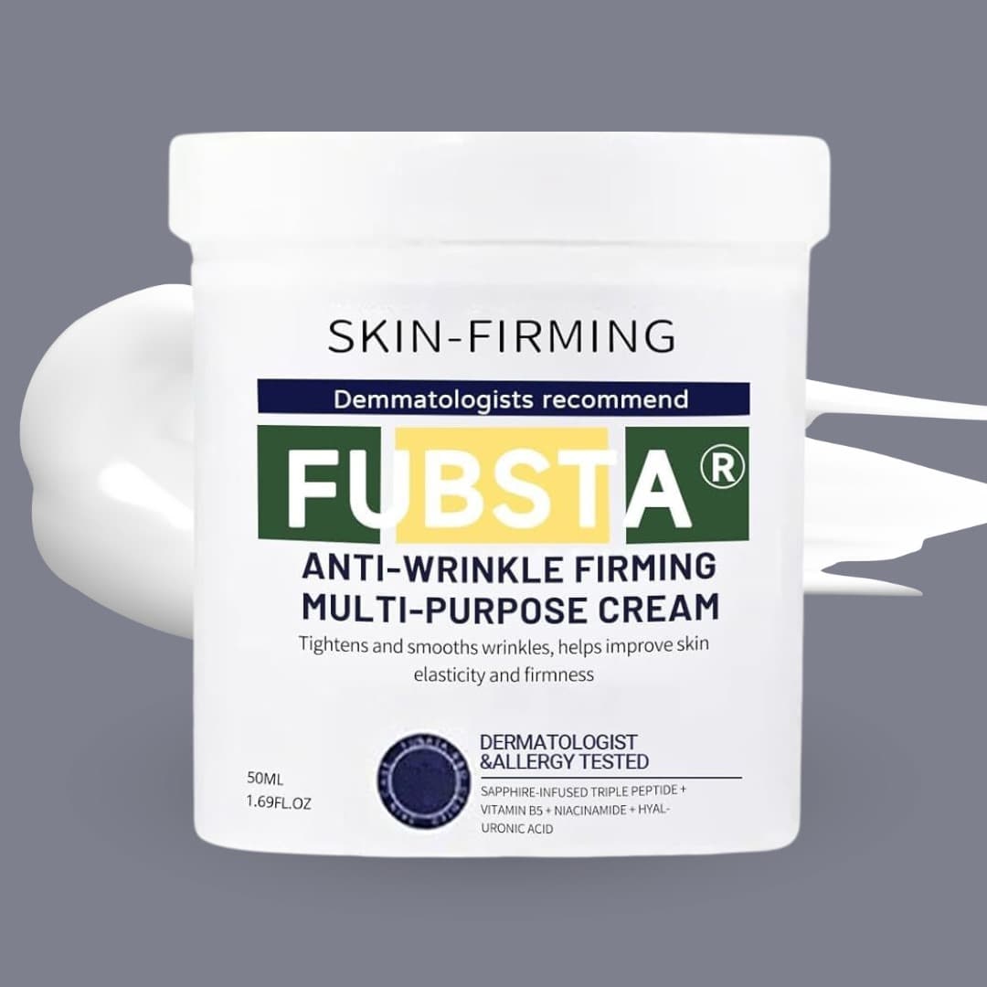 CREMA SKIN FIRMING
