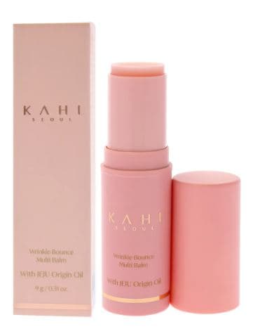 Balsamo Kahi