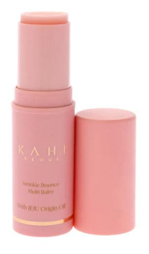 Balsamo Kahi