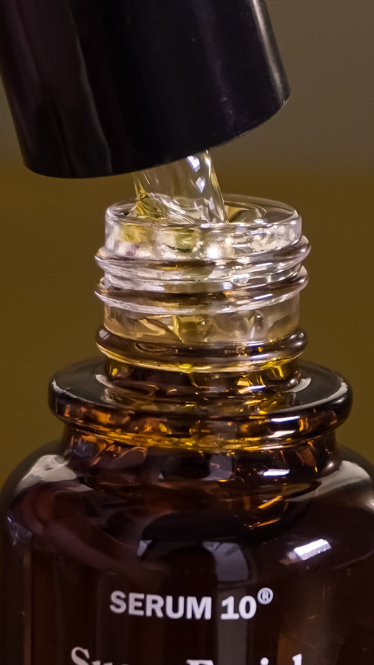 851279-SERUM DE ACIDO