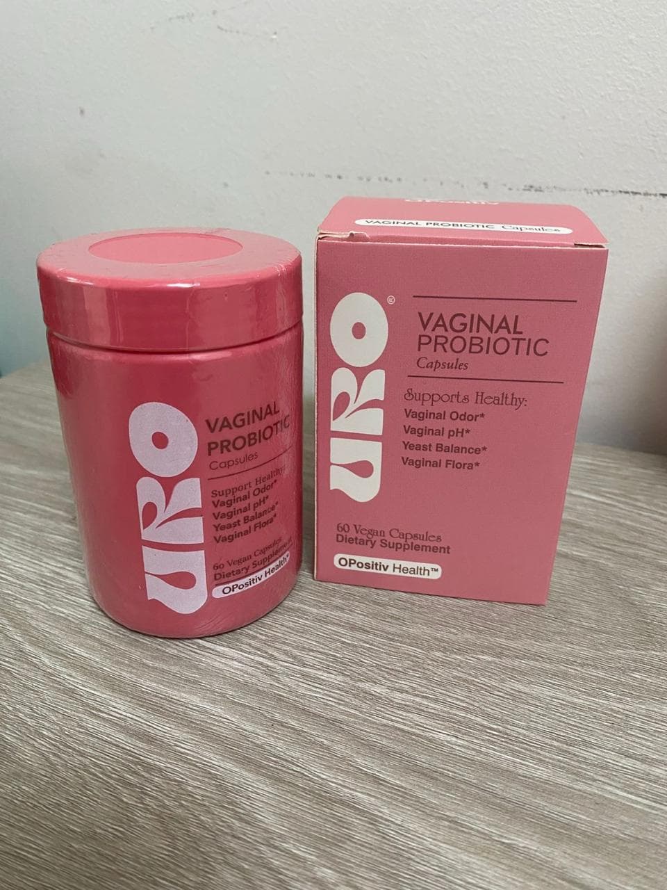 COMBO TRULY SOFT ENVASE ORIGINAL + URO