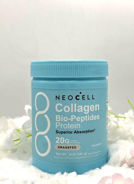 NEOCELL
