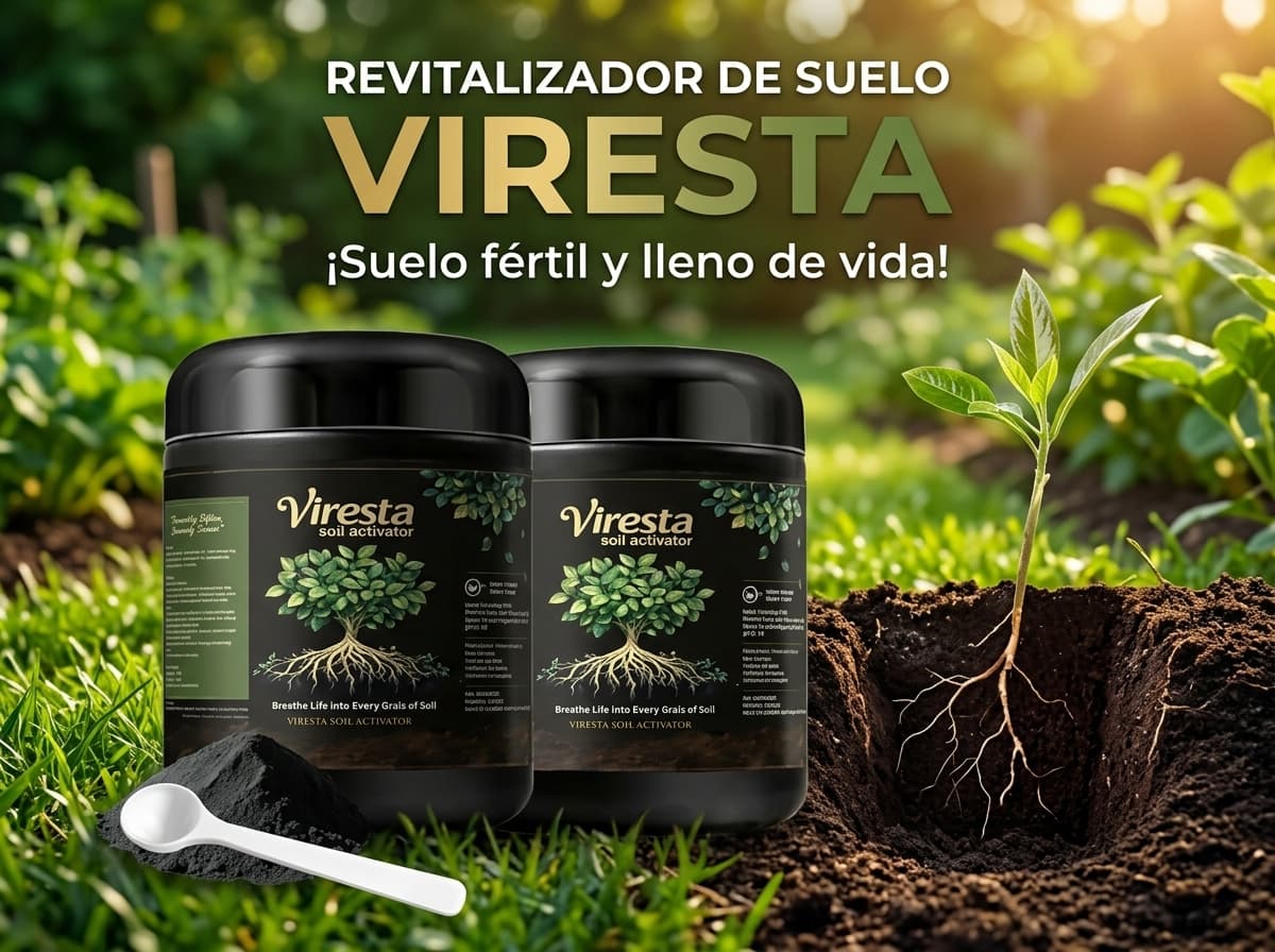 Hogar & Estilo de Vida