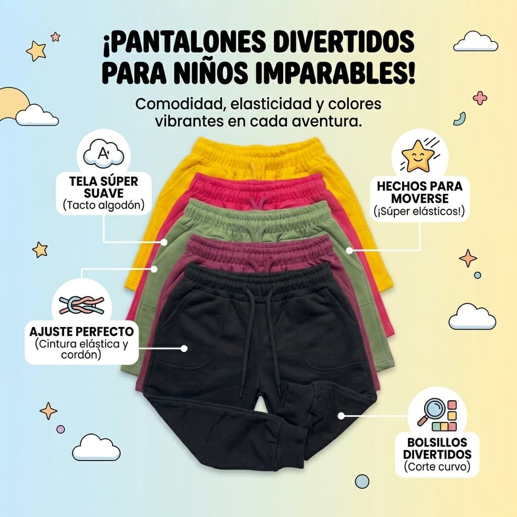 Moda & Fajas